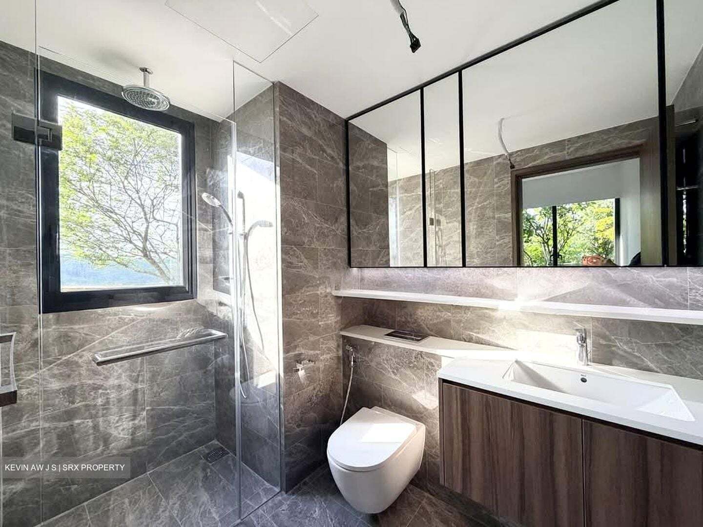 Lentor Modern (D26), Apartment #559920251